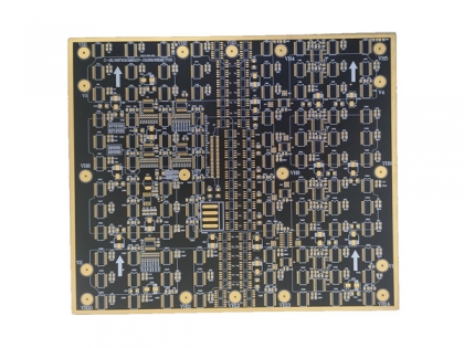 LED PCB